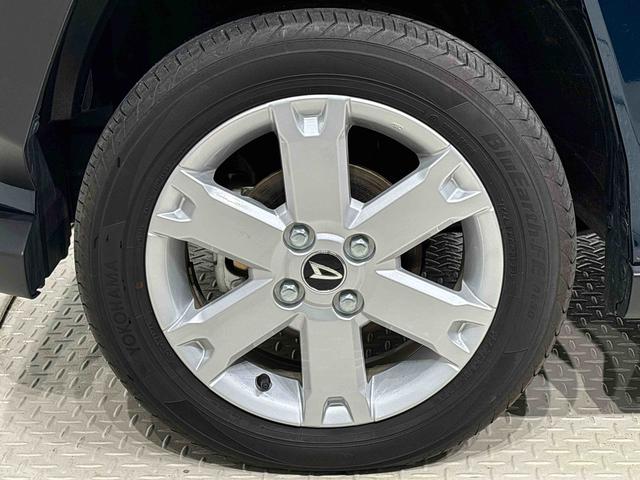 タフトG クロムベンチャー バックモニター 電動パーキングブレーキスカイフィールトップ クロムパック メッキパック シルバーアンダーガーニッシュ インテリアアクセント LEDオートライト&フォグランプ 電動パーキングブレーキ バックカメラ アルミホイール(広島県)の中古車