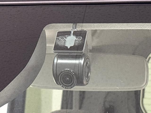 タントＸ　純正ナビゲーション　運転席・助手席シートヒーター純正ナビ装着用アップグレードパック　ドライブレコーダー　電動パーキングブレーキ＋オートホールドブレーキ機能　両側スライド片側電動スライドドア　運転席シートリフター　チルトステアリング（広島県）の中古車