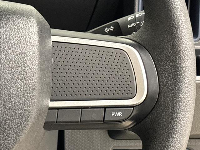 タントＸ　純正ナビゲーション　運転席・助手席シートヒーター純正ナビ装着用アップグレードパック　ドライブレコーダー　電動パーキングブレーキ＋オートホールドブレーキ機能　両側スライド片側電動スライドドア　運転席シートリフター　チルトステアリング（広島県）の中古車
