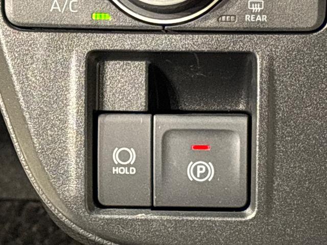 タントＸ　純正ナビゲーション　運転席・助手席シートヒーター純正ナビ装着用アップグレードパック　ドライブレコーダー　電動パーキングブレーキ＋オートホールドブレーキ機能　両側スライド片側電動スライドドア　運転席シートリフター　チルトステアリング（広島県）の中古車