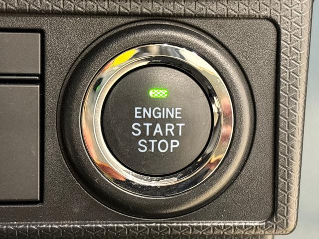 タントＸ　純正ナビゲーション　運転席・助手席シートヒーター純正ナビ装着用アップグレードパック　ドライブレコーダー　電動パーキングブレーキ＋オートホールドブレーキ機能　両側スライド片側電動スライドドア　運転席シートリフター　チルトステアリング（広島県）の中古車