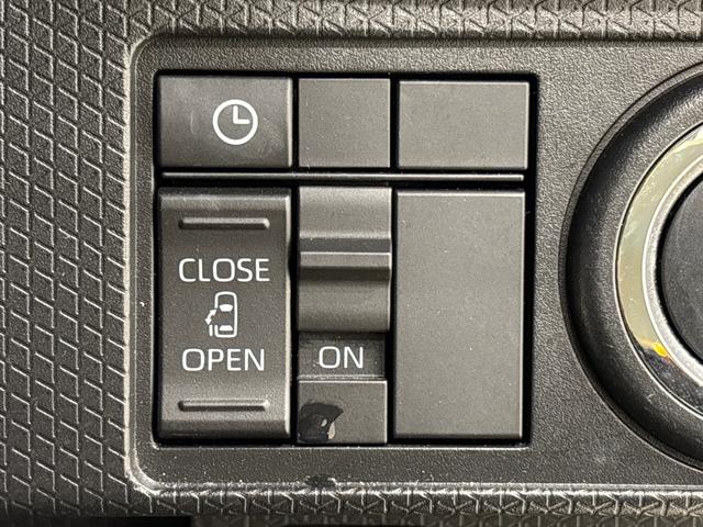 タントＸ　純正ナビゲーション　運転席・助手席シートヒーター純正ナビ装着用アップグレードパック　ドライブレコーダー　電動パーキングブレーキ＋オートホールドブレーキ機能　両側スライド片側電動スライドドア　運転席シートリフター　チルトステアリング（広島県）の中古車