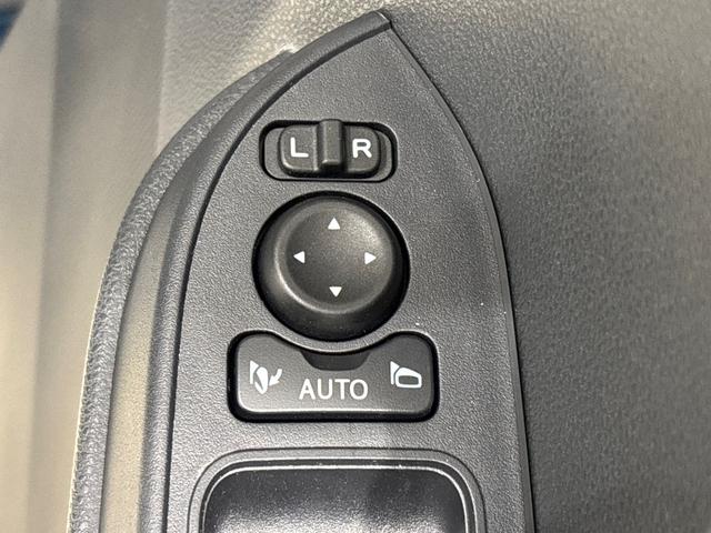 タントＸ　純正ナビゲーション　運転席・助手席シートヒーター純正ナビ装着用アップグレードパック　ドライブレコーダー　電動パーキングブレーキ＋オートホールドブレーキ機能　両側スライド片側電動スライドドア　運転席シートリフター　チルトステアリング（広島県）の中古車