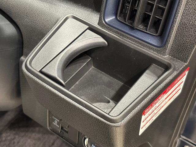 タントＸ　純正ナビゲーション　運転席・助手席シートヒーター純正ナビ装着用アップグレードパック　ドライブレコーダー　電動パーキングブレーキ＋オートホールドブレーキ機能　両側スライド片側電動スライドドア　運転席シートリフター　チルトステアリング（広島県）の中古車