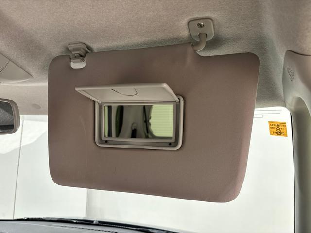 タントＸ　純正ナビゲーション　運転席・助手席シートヒーター純正ナビ装着用アップグレードパック　ドライブレコーダー　電動パーキングブレーキ＋オートホールドブレーキ機能　両側スライド片側電動スライドドア　運転席シートリフター　チルトステアリング（広島県）の中古車