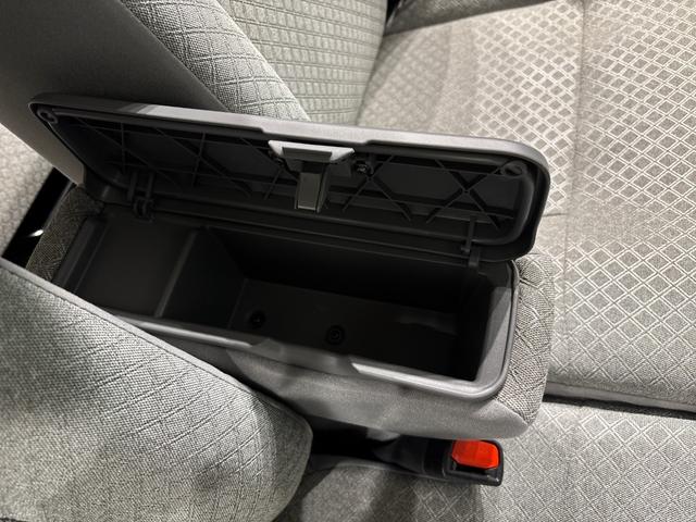 タントＸ　純正ナビゲーション　運転席・助手席シートヒーター純正ナビ装着用アップグレードパック　ドライブレコーダー　電動パーキングブレーキ＋オートホールドブレーキ機能　両側スライド片側電動スライドドア　運転席シートリフター　チルトステアリング（広島県）の中古車