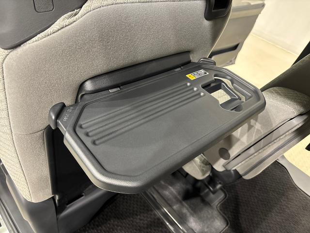 タントＸ　純正ナビゲーション　運転席・助手席シートヒーター純正ナビ装着用アップグレードパック　ドライブレコーダー　電動パーキングブレーキ＋オートホールドブレーキ機能　両側スライド片側電動スライドドア　運転席シートリフター　チルトステアリング（広島県）の中古車