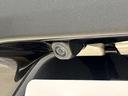 パノラマモニター対応純正ナビ装着用アップグレードパック　運転席・助手席シートヒーター　電動パーキングブレーキブレーキ　オートブレーキホールド機能　本革巻ステアリングホイール　本革巻シフトレバー（広島県）の中古車