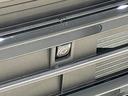 パノラマモニター対応純正ナビ装着用アップグレードパック　運転席・助手席シートヒーター　電動パーキングブレーキブレーキ　オートブレーキホールド機能　本革巻ステアリングホイール　本革巻シフトレバー（広島県）の中古車