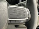 パノラマモニター対応純正ナビ装着用アップグレードパック　運転席・助手席シートヒーター　電動パーキングブレーキブレーキ　オートブレーキホールド機能　本革巻ステアリングホイール　本革巻シフトレバー（広島県）の中古車