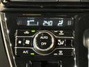 パノラマモニター対応純正ナビ装着用アップグレードパック　運転席・助手席シートヒーター　電動パーキングブレーキブレーキ　オートブレーキホールド機能　本革巻ステアリングホイール　本革巻シフトレバー（広島県）の中古車