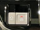 パノラマモニター対応純正ナビ装着用アップグレードパック　運転席・助手席シートヒーター　電動パーキングブレーキブレーキ　オートブレーキホールド機能　本革巻ステアリングホイール　本革巻シフトレバー（広島県）の中古車