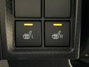 パノラマモニター対応純正ナビ装着用アップグレードパック　運転席・助手席シートヒーター　電動パーキングブレーキブレーキ　オートブレーキホールド機能　本革巻ステアリングホイール　本革巻シフトレバー（広島県）の中古車