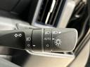 パノラマモニター対応純正ナビ装着用アップグレードパック　運転席・助手席シートヒーター　電動パーキングブレーキブレーキ　オートブレーキホールド機能　本革巻ステアリングホイール　本革巻シフトレバー（広島県）の中古車