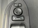 パノラマモニター対応純正ナビ装着用アップグレードパック　運転席・助手席シートヒーター　電動パーキングブレーキブレーキ　オートブレーキホールド機能　本革巻ステアリングホイール　本革巻シフトレバー（広島県）の中古車