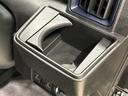 パノラマモニター対応純正ナビ装着用アップグレードパック　運転席・助手席シートヒーター　電動パーキングブレーキブレーキ　オートブレーキホールド機能　本革巻ステアリングホイール　本革巻シフトレバー（広島県）の中古車