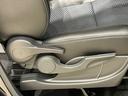 パノラマモニター対応純正ナビ装着用アップグレードパック　運転席・助手席シートヒーター　電動パーキングブレーキブレーキ　オートブレーキホールド機能　本革巻ステアリングホイール　本革巻シフトレバー（広島県）の中古車