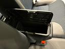 パノラマモニター対応純正ナビ装着用アップグレードパック　運転席・助手席シートヒーター　電動パーキングブレーキブレーキ　オートブレーキホールド機能　本革巻ステアリングホイール　本革巻シフトレバー（広島県）の中古車
