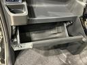 パノラマモニター対応純正ナビ装着用アップグレードパック　運転席・助手席シートヒーター　電動パーキングブレーキブレーキ　オートブレーキホールド機能　本革巻ステアリングホイール　本革巻シフトレバー（広島県）の中古車