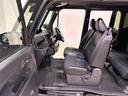 パノラマモニター対応純正ナビ装着用アップグレードパック　運転席・助手席シートヒーター　電動パーキングブレーキブレーキ　オートブレーキホールド機能　本革巻ステアリングホイール　本革巻シフトレバー（広島県）の中古車
