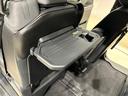 パノラマモニター対応純正ナビ装着用アップグレードパック　運転席・助手席シートヒーター　電動パーキングブレーキブレーキ　オートブレーキホールド機能　本革巻ステアリングホイール　本革巻シフトレバー（広島県）の中古車
