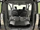 パノラマモニター対応純正ナビ装着用アップグレードパック　運転席・助手席シートヒーター　電動パーキングブレーキブレーキ　オートブレーキホールド機能　本革巻ステアリングホイール　本革巻シフトレバー（広島県）の中古車