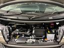 パノラマモニター対応純正ナビ装着用アップグレードパック　運転席・助手席シートヒーター　電動パーキングブレーキブレーキ　オートブレーキホールド機能　本革巻ステアリングホイール　本革巻シフトレバー（広島県）の中古車