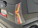 パノラマモニター対応純正ナビ装着用アップグレードパック　運転席・助手席シートヒーター　電動パーキングブレーキブレーキ　オートブレーキホールド機能　本革巻ステアリングホイール　本革巻シフトレバー（広島県）の中古車