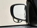 パノラマモニター対応純正ナビ装着用アップグレードパック　運転席・助手席シートヒーター　電動パーキングブレーキブレーキ　オートブレーキホールド機能　本革巻ステアリングホイール　本革巻シフトレバー（広島県）の中古車