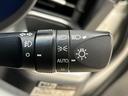 フォグランプ　運転席シートヒーター　アルミホイール　オートライト　プッシュボタンスタート　セキュリティアラーム　電動格納式ドアミラー（広島県）の中古車
