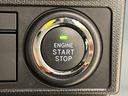 純正ナビ装着用アップグレードパック　ドライブレコーダー　電動パーキングブレーキ＋オートホールドブレーキ機能　両側スライド片側電動スライドドア　運転席シートリフター　チルトステアリング（広島県）の中古車