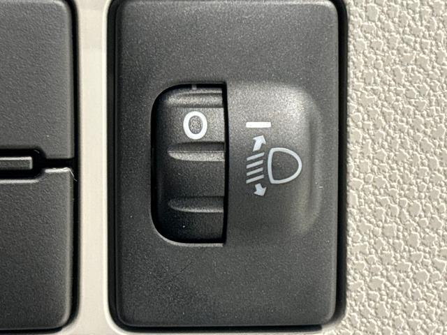 ミライースＸ　リミテッドＳＡIIIＬＥＤヘッドランプ　セキュリティアラーム　コーナーセンサー　１４インチフルホイールキャップ　キーレスエントリー　電動格納式ドアミラー　ショツピングフック　マニュアルエアコン（広島県）の中古車