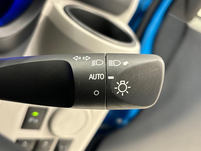 ミライースＸ　リミテッドＳＡIIIＬＥＤヘッドランプ　セキュリティアラーム　コーナーセンサー　１４インチフルホイールキャップ　キーレスエントリー　電動格納式ドアミラー　ショツピングフック　マニュアルエアコン（広島県）の中古車