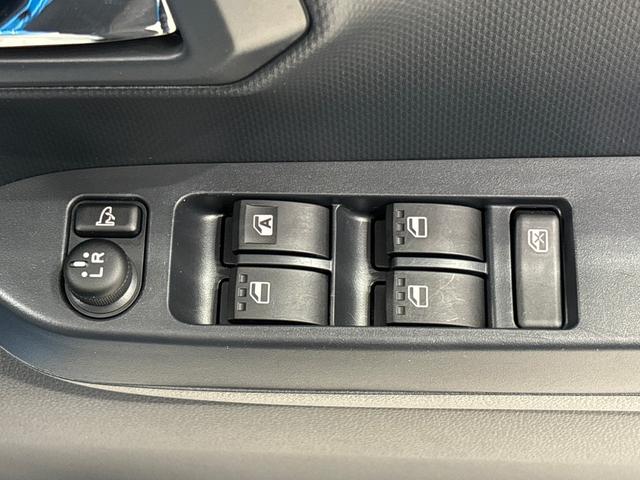 ミライースＸ　リミテッドＳＡIIIＬＥＤヘッドランプ　セキュリティアラーム　コーナーセンサー　１４インチフルホイールキャップ　キーレスエントリー　電動格納式ドアミラー　ショツピングフック　マニュアルエアコン（広島県）の中古車