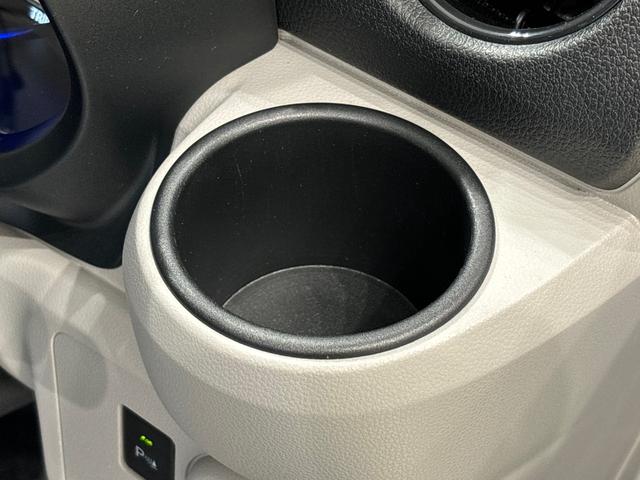 ミライースＸ　リミテッドＳＡIIIＬＥＤヘッドランプ　セキュリティアラーム　コーナーセンサー　１４インチフルホイールキャップ　キーレスエントリー　電動格納式ドアミラー　ショツピングフック　マニュアルエアコン（広島県）の中古車