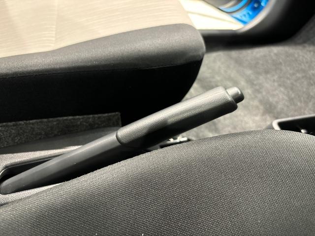 ミライースＸ　リミテッドＳＡIIIＬＥＤヘッドランプ　セキュリティアラーム　コーナーセンサー　１４インチフルホイールキャップ　キーレスエントリー　電動格納式ドアミラー　ショツピングフック　マニュアルエアコン（広島県）の中古車