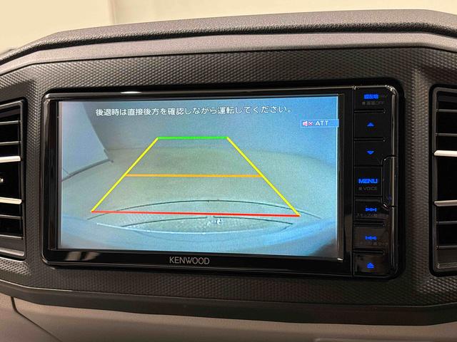 ミライースＸ　リミテッドＳＡIIIナビ　バックカメラ　ＥＴＣ　ＬＥＤヘッドランプ　セキュリティアラーム　コーナーセンサー　１４インチフルホイールキャップ　キーレスエントリー　電動格納式ドアミラー　マニュアルエアコン（広島県）の中古車