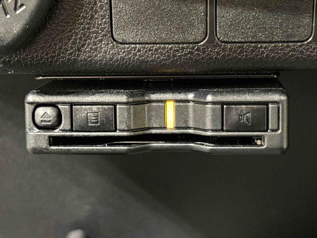 ミライースＸ　リミテッドＳＡIIIナビ　バックカメラ　ＥＴＣ　ＬＥＤヘッドランプ　セキュリティアラーム　コーナーセンサー　１４インチフルホイールキャップ　キーレスエントリー　電動格納式ドアミラー　マニュアルエアコン（広島県）の中古車