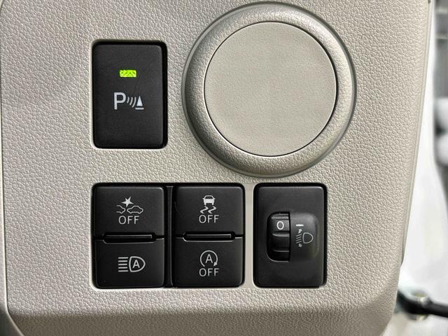 ミライースＸ　リミテッドＳＡIIIナビ　バックカメラ　ＥＴＣ　ＬＥＤヘッドランプ　セキュリティアラーム　コーナーセンサー　１４インチフルホイールキャップ　キーレスエントリー　電動格納式ドアミラー　マニュアルエアコン（広島県）の中古車