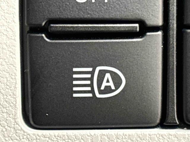 ミライースＸ　リミテッドＳＡIIIナビ　バックカメラ　ＥＴＣ　ＬＥＤヘッドランプ　セキュリティアラーム　コーナーセンサー　１４インチフルホイールキャップ　キーレスエントリー　電動格納式ドアミラー　マニュアルエアコン（広島県）の中古車