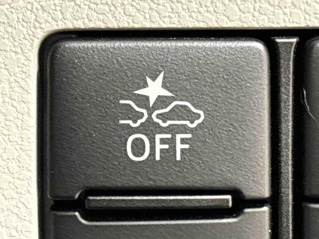 ミライースＸ　リミテッドＳＡIIIナビ　バックカメラ　ＥＴＣ　ＬＥＤヘッドランプ　セキュリティアラーム　コーナーセンサー　１４インチフルホイールキャップ　キーレスエントリー　電動格納式ドアミラー　マニュアルエアコン（広島県）の中古車