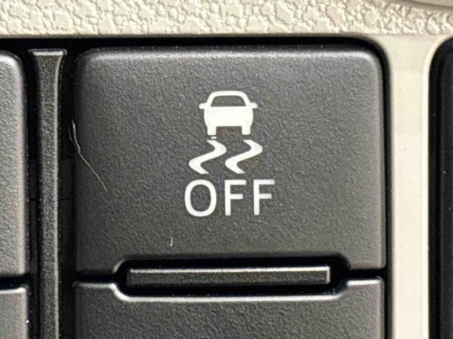 ミライースＸ　リミテッドＳＡIIIナビ　バックカメラ　ＥＴＣ　ＬＥＤヘッドランプ　セキュリティアラーム　コーナーセンサー　１４インチフルホイールキャップ　キーレスエントリー　電動格納式ドアミラー　マニュアルエアコン（広島県）の中古車