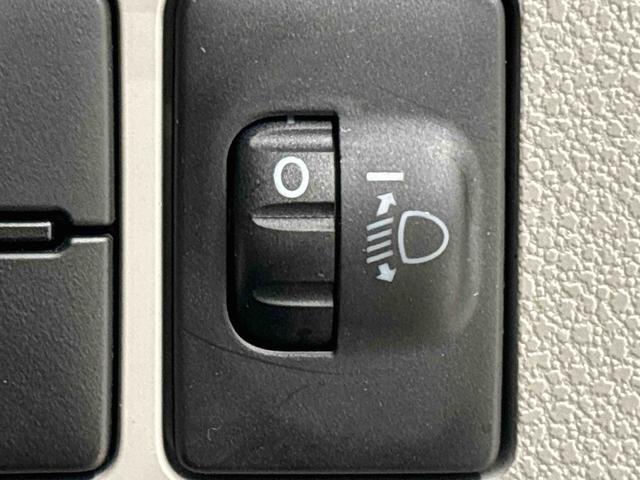 ミライースＸ　リミテッドＳＡIIIナビ　バックカメラ　ＥＴＣ　ＬＥＤヘッドランプ　セキュリティアラーム　コーナーセンサー　１４インチフルホイールキャップ　キーレスエントリー　電動格納式ドアミラー　マニュアルエアコン（広島県）の中古車