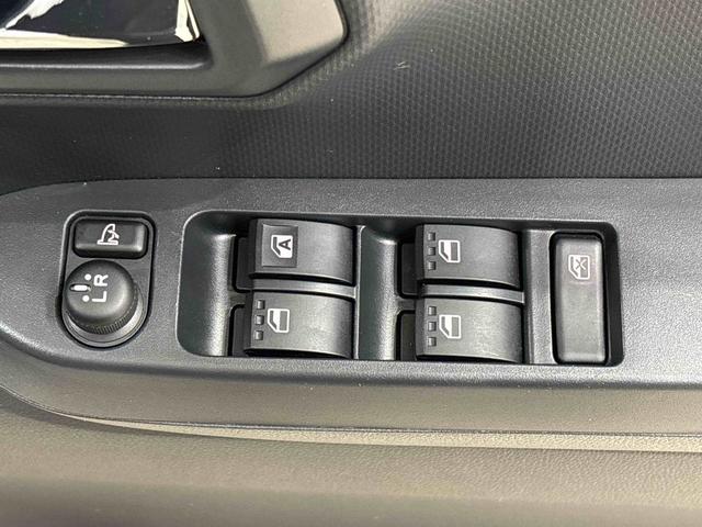 ミライースＸ　リミテッドＳＡIIIナビ　バックカメラ　ＥＴＣ　ＬＥＤヘッドランプ　セキュリティアラーム　コーナーセンサー　１４インチフルホイールキャップ　キーレスエントリー　電動格納式ドアミラー　マニュアルエアコン（広島県）の中古車