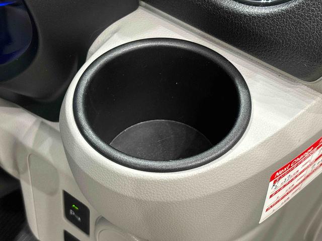 ミライースＸ　リミテッドＳＡIIIナビ　バックカメラ　ＥＴＣ　ＬＥＤヘッドランプ　セキュリティアラーム　コーナーセンサー　１４インチフルホイールキャップ　キーレスエントリー　電動格納式ドアミラー　マニュアルエアコン（広島県）の中古車