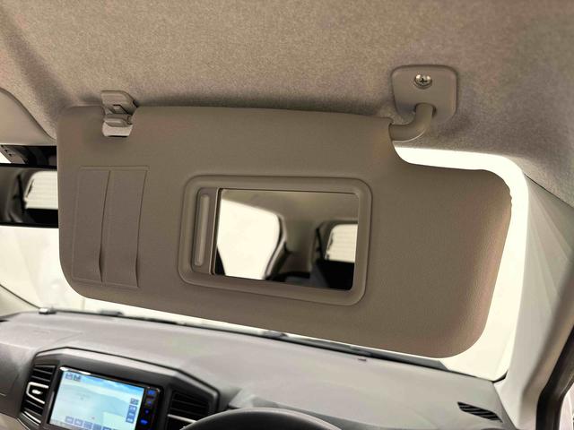 ミライースＸ　リミテッドＳＡIIIナビ　バックカメラ　ＥＴＣ　ＬＥＤヘッドランプ　セキュリティアラーム　コーナーセンサー　１４インチフルホイールキャップ　キーレスエントリー　電動格納式ドアミラー　マニュアルエアコン（広島県）の中古車