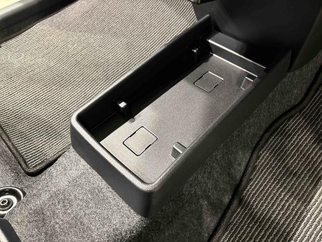 ミライースＸ　リミテッドＳＡIIIナビ　バックカメラ　ＥＴＣ　ＬＥＤヘッドランプ　セキュリティアラーム　コーナーセンサー　１４インチフルホイールキャップ　キーレスエントリー　電動格納式ドアミラー　マニュアルエアコン（広島県）の中古車