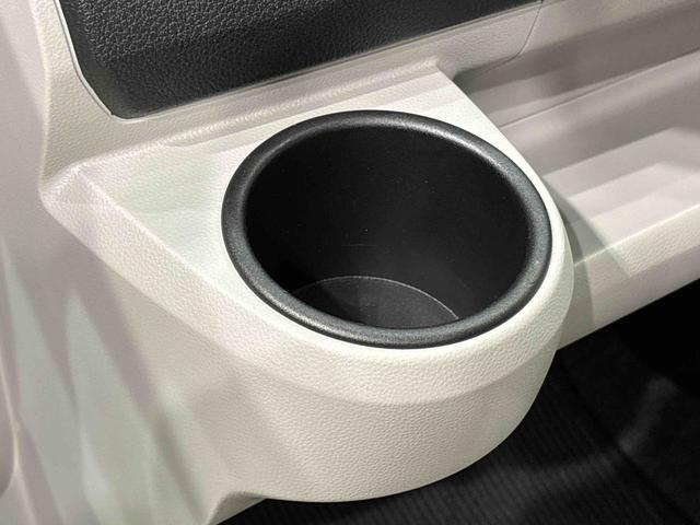 ミライースＸ　リミテッドＳＡIIIナビ　バックカメラ　ＥＴＣ　ＬＥＤヘッドランプ　セキュリティアラーム　コーナーセンサー　１４インチフルホイールキャップ　キーレスエントリー　電動格納式ドアミラー　マニュアルエアコン（広島県）の中古車