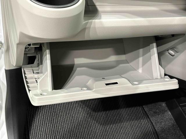 ミライースＸ　リミテッドＳＡIIIナビ　バックカメラ　ＥＴＣ　ＬＥＤヘッドランプ　セキュリティアラーム　コーナーセンサー　１４インチフルホイールキャップ　キーレスエントリー　電動格納式ドアミラー　マニュアルエアコン（広島県）の中古車