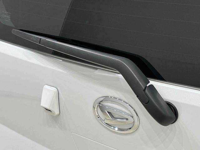 ミライースＸ　リミテッドＳＡIIIナビ　バックカメラ　ＥＴＣ　ＬＥＤヘッドランプ　セキュリティアラーム　コーナーセンサー　１４インチフルホイールキャップ　キーレスエントリー　電動格納式ドアミラー　マニュアルエアコン（広島県）の中古車